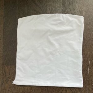 Aritzia tube top